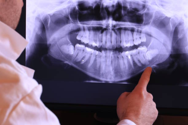Best Urgent Dental Care for Toothache in Crenshaw, MS