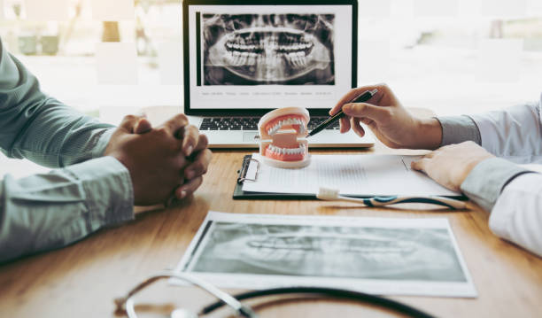 Best Emergency Dental Care for Abscessed Tooth in Crenshaw, MS