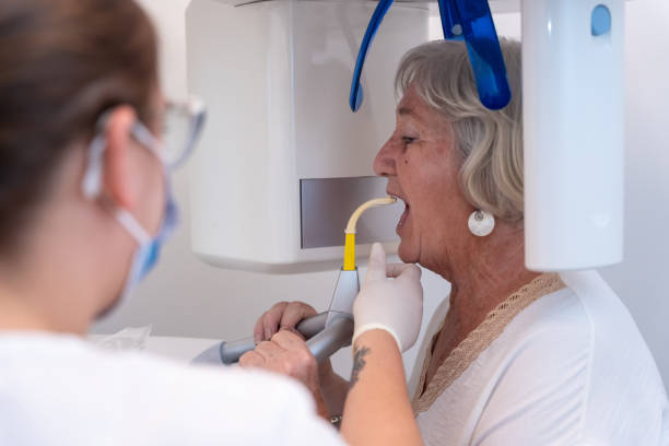 Best Emergency Cosmetic Dentistry in Crenshaw, MS