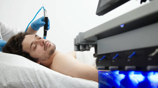 Best Emergency Dentist for Knocked-Out Tooth in Crenshaw, MS